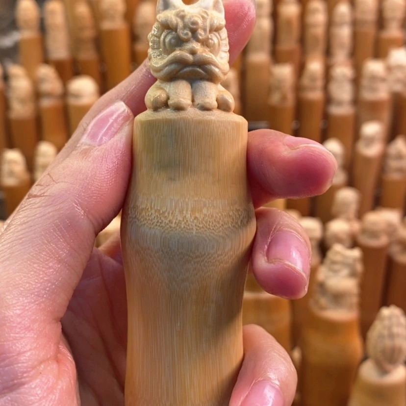 【闪购商品】竹哈还哈哈哈哈哈