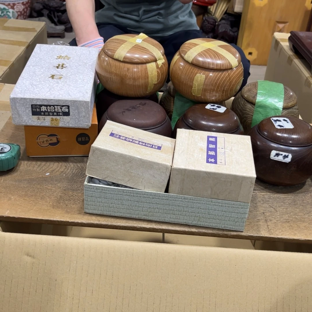 手***9茶茶茶茶茶茶茶茶茶茶