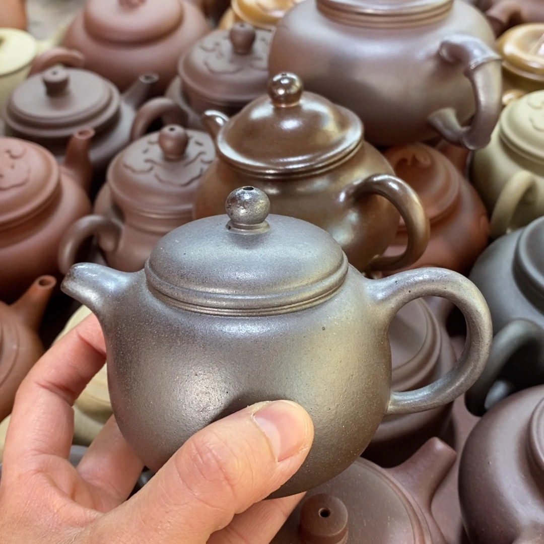 *****紫砂茶壶cghjjjjj