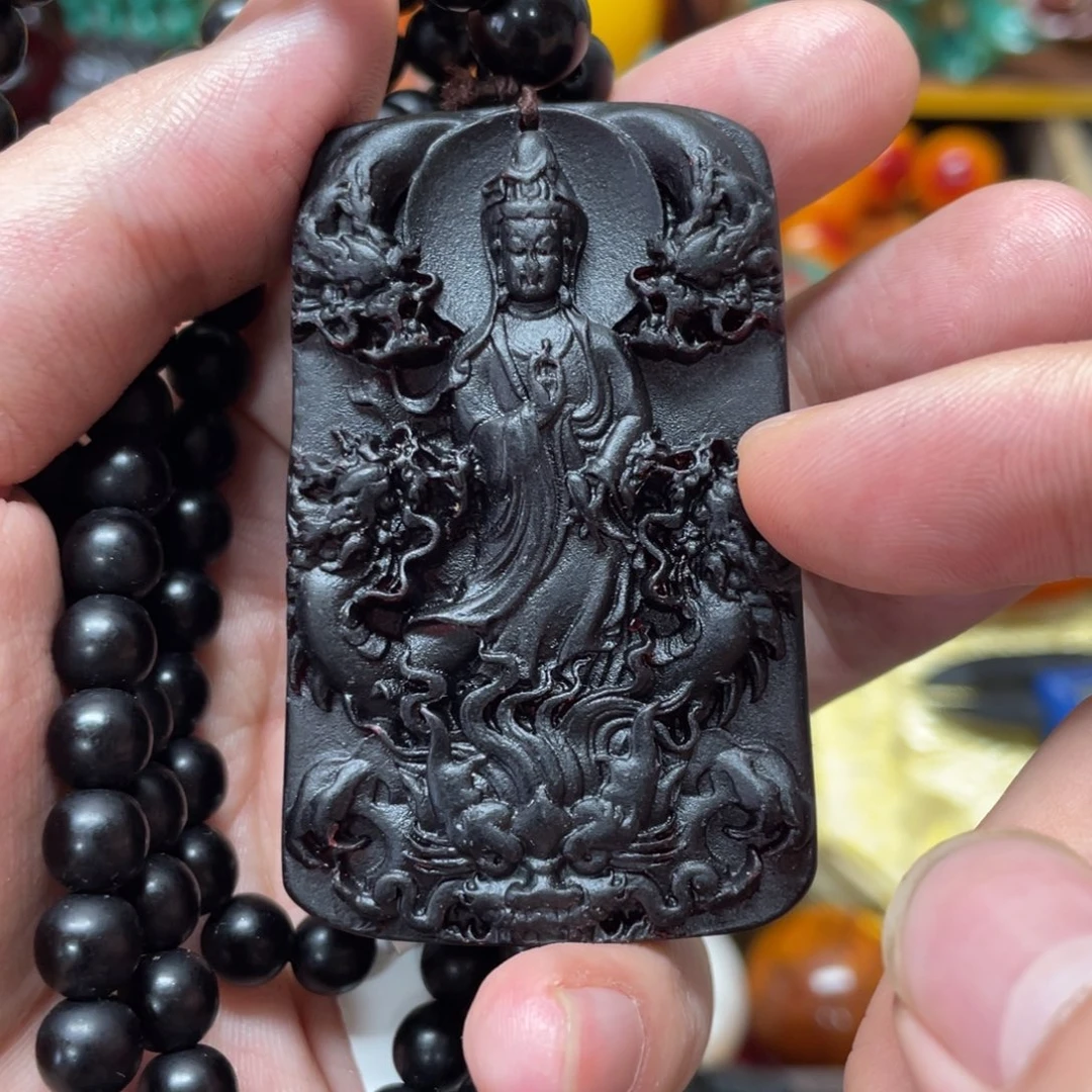 未镶嵌琥珀裸石康巴推荐专属链接