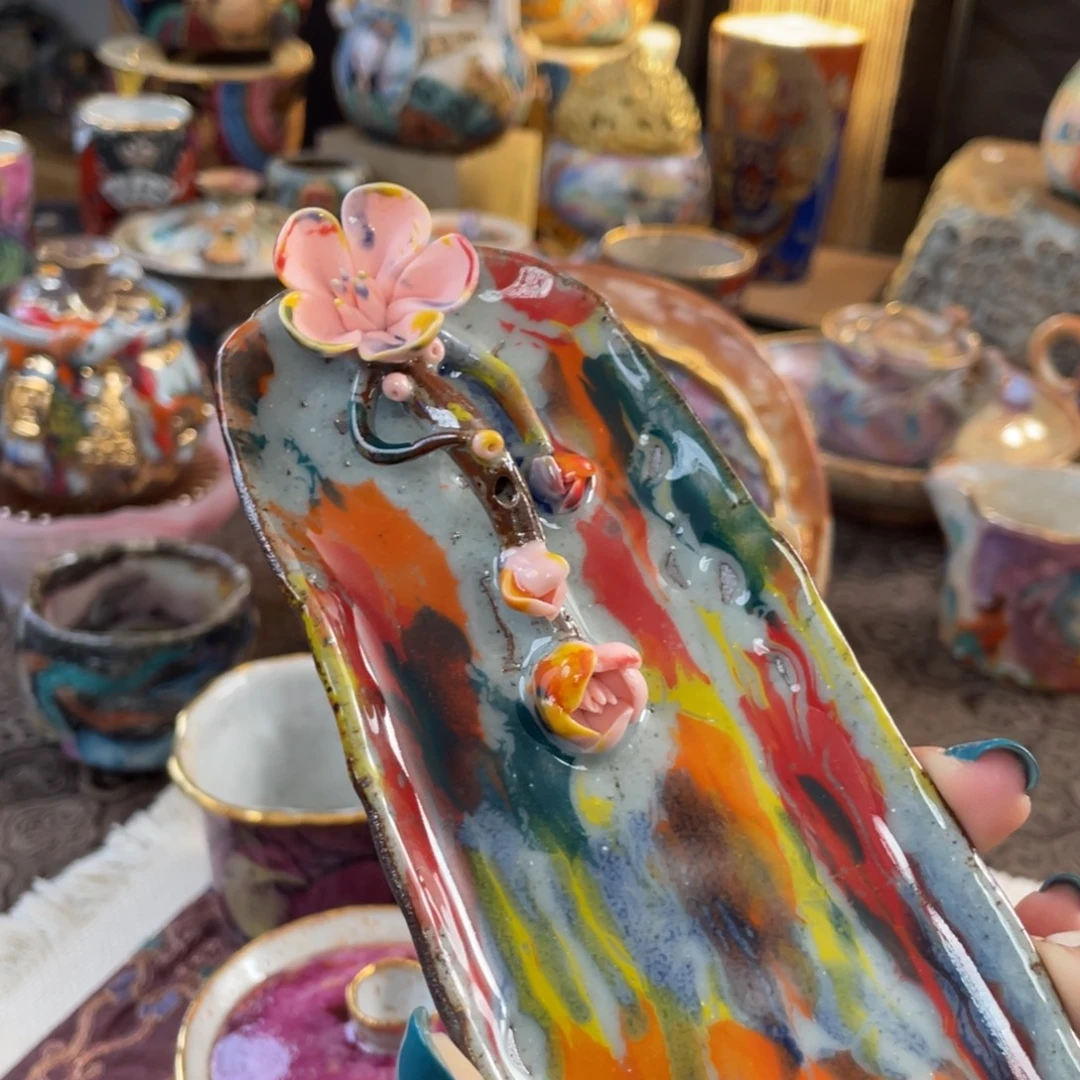 茶器茶器茶器茶器