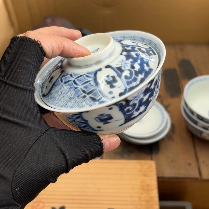 风***人谢谢谢谢谢谢谢谢谢谢