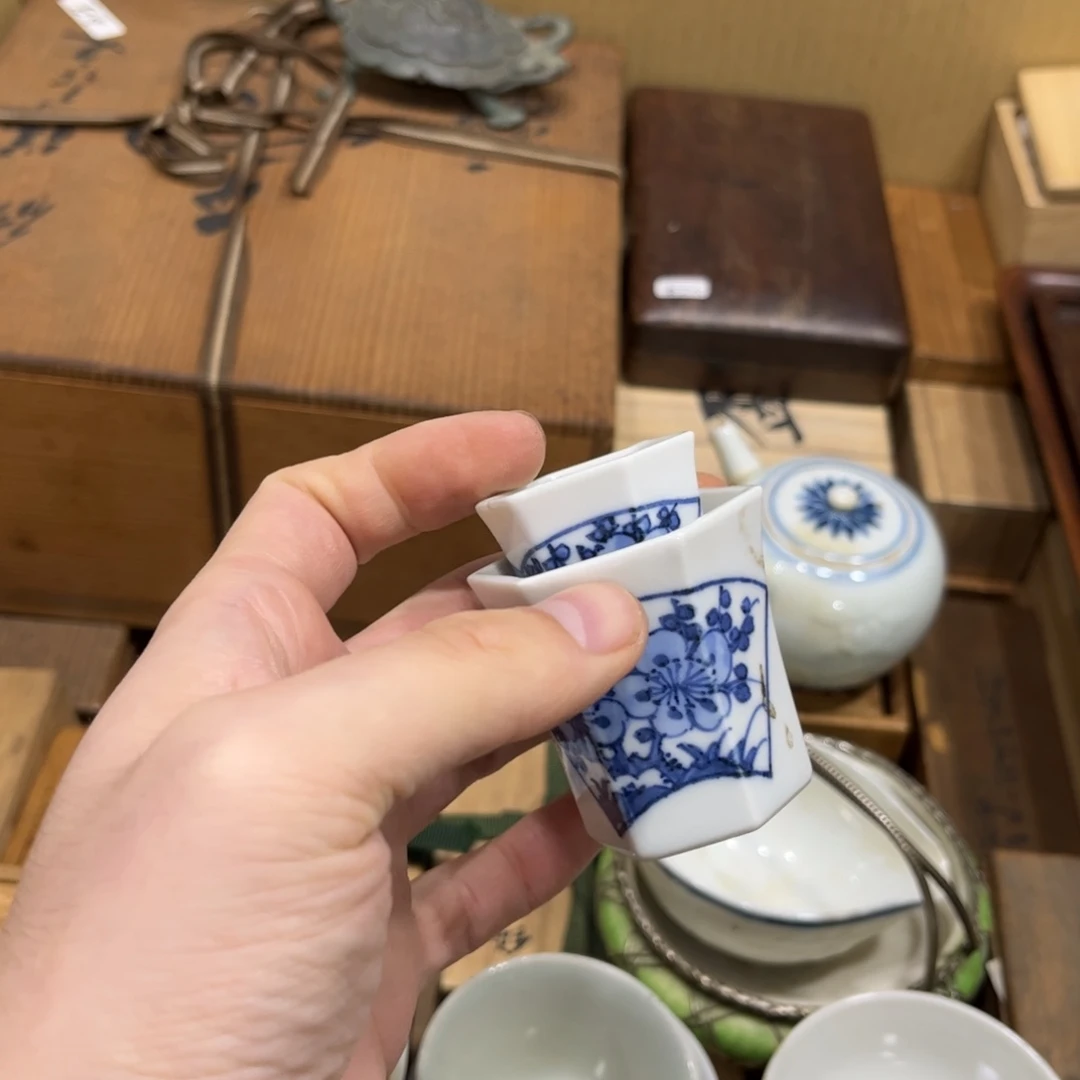 隐***i茶茶茶茶茶茶茶茶