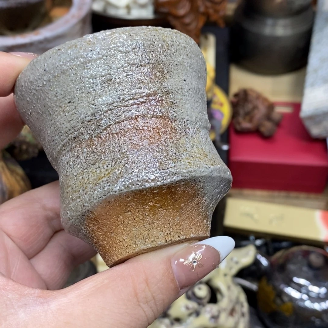 茶杯绿泥瓷瓷瓷瓷瓷瓷瓷瓷