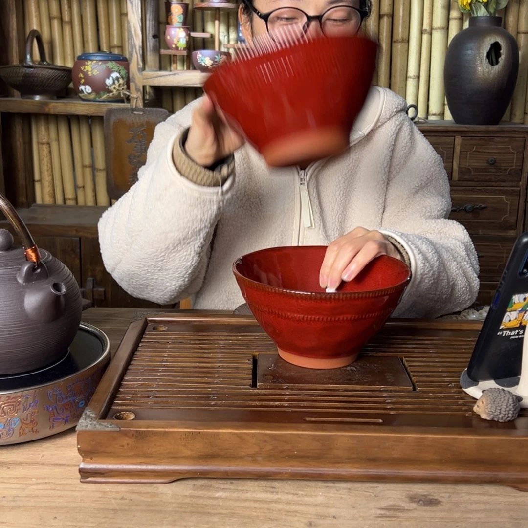 二级品233333333333