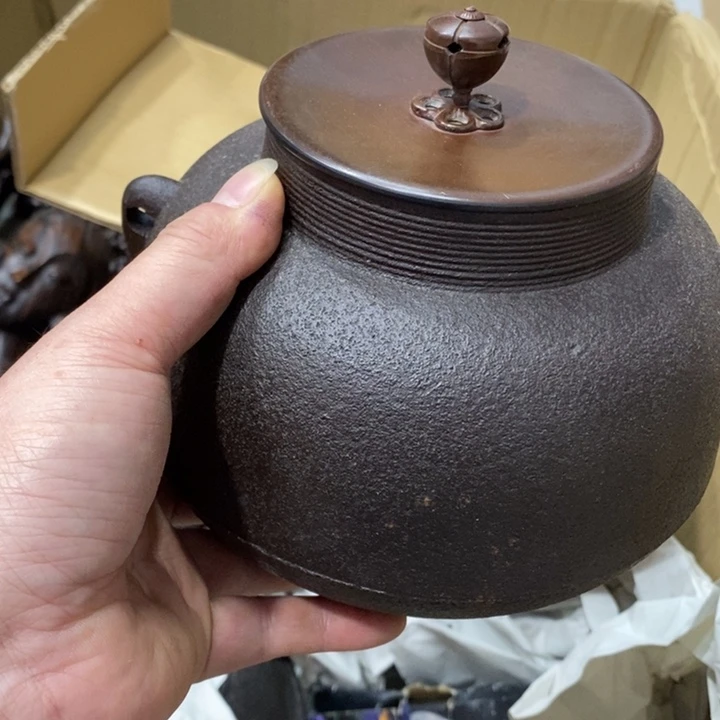 生***哥中古品有微瑕，谨慎入手