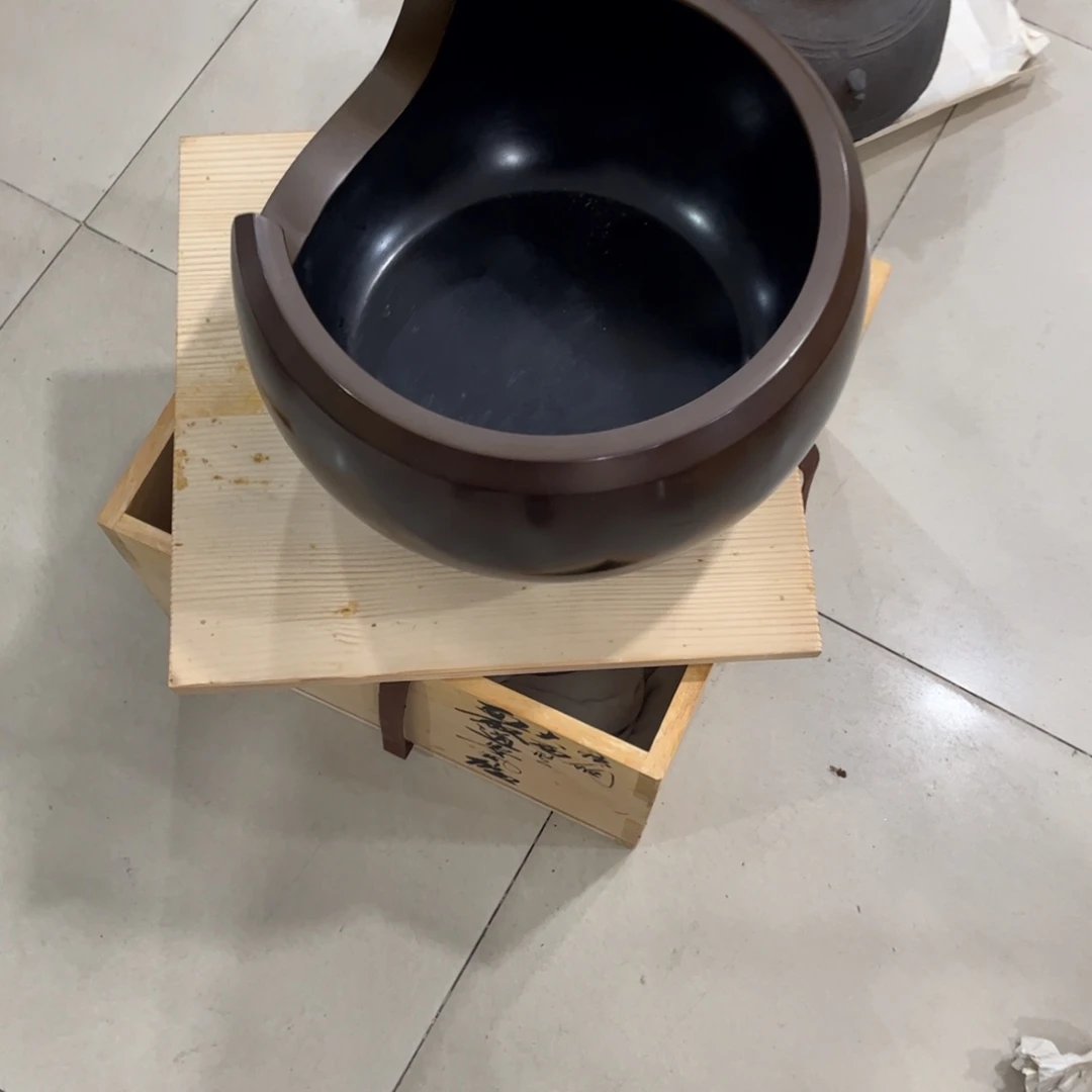 山***见茶茶茶茶茶茶茶茶茶