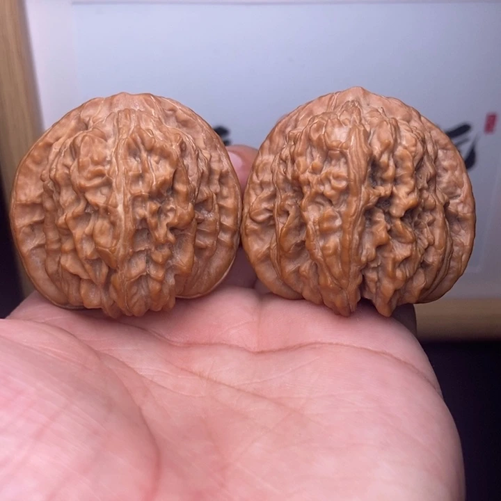 核桃全品平谷楼子