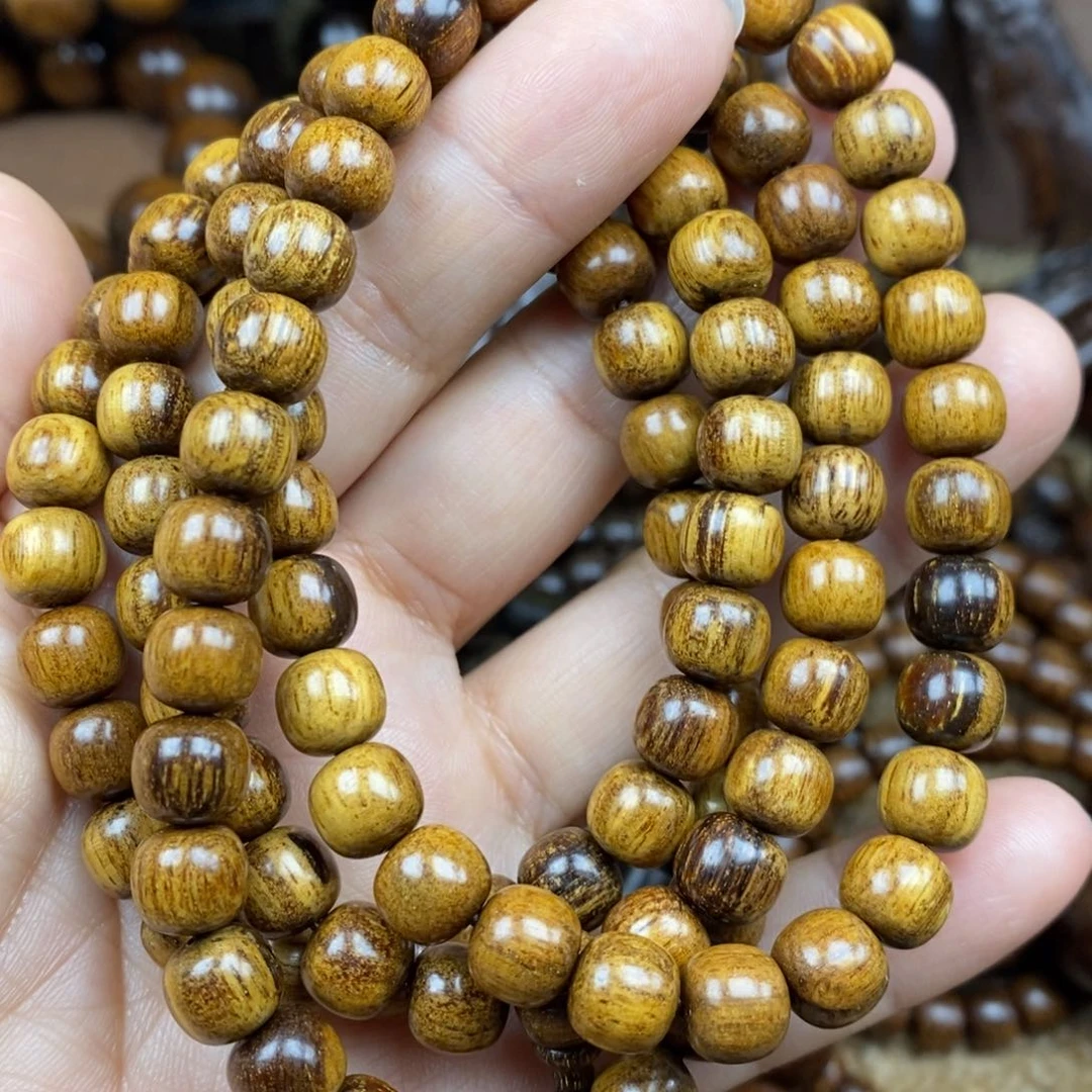 贡木其他89巴布亚新几内亚贡