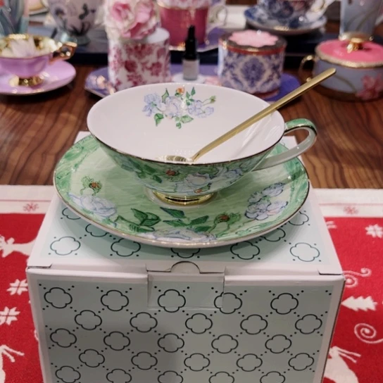 瓷片茶杯茶杯茶杯茶盏茶