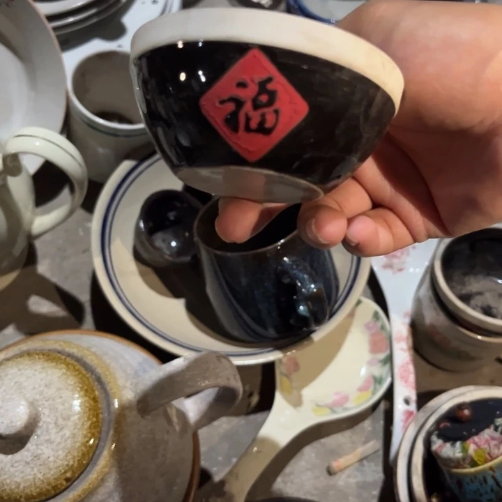 用***4茶盏在？！？！你们也不想去