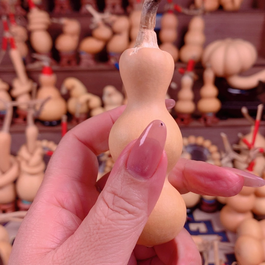 味***道葫芦葫芦葫芦葫芦葫芦