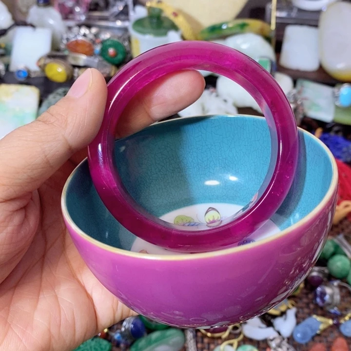 中**词精品小件精品小件