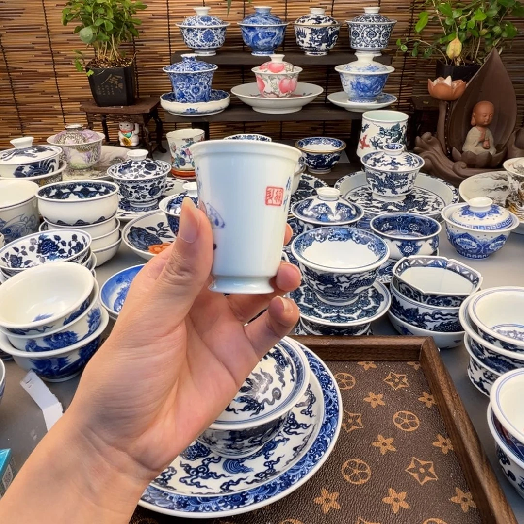 蓝***瓜杯子哈哈哈哈哈哈