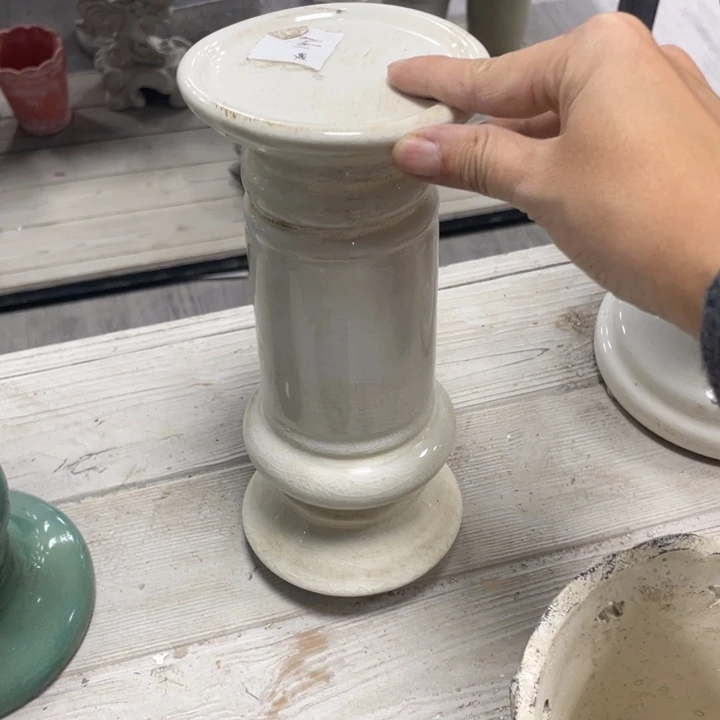 复古风格52929292929929292