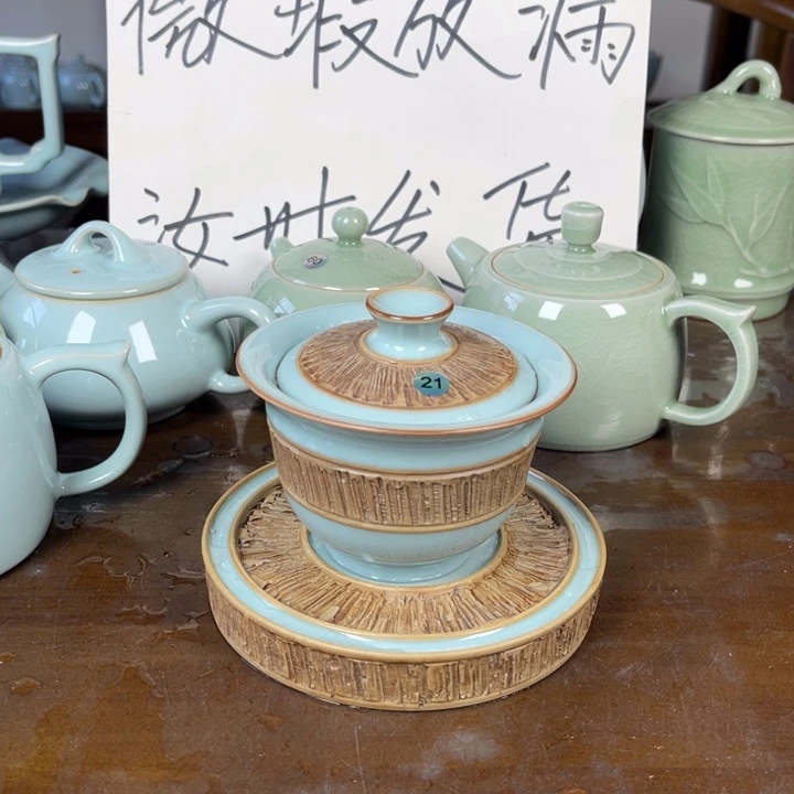 咯啦啦啦啦啦哩啦啦啦啦