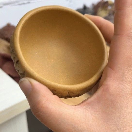 紫砂茶壶紫砂茶具套装特价