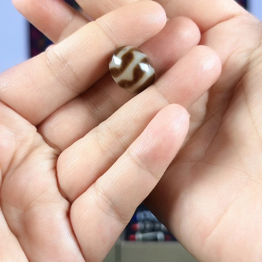 合金颈饰玛瑙/玉髓无****在
