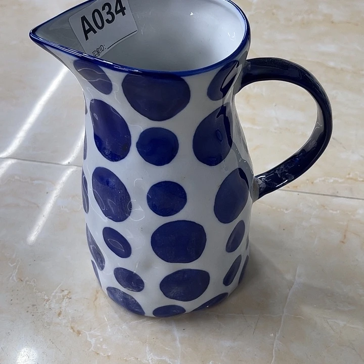 摆件陶瓷制品摆件…