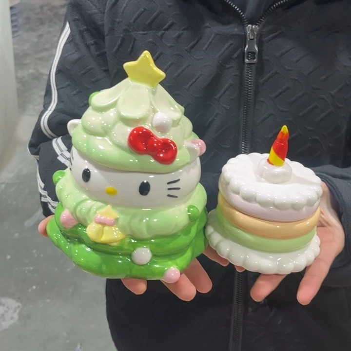 紫砂茶叶罐我们的目标是