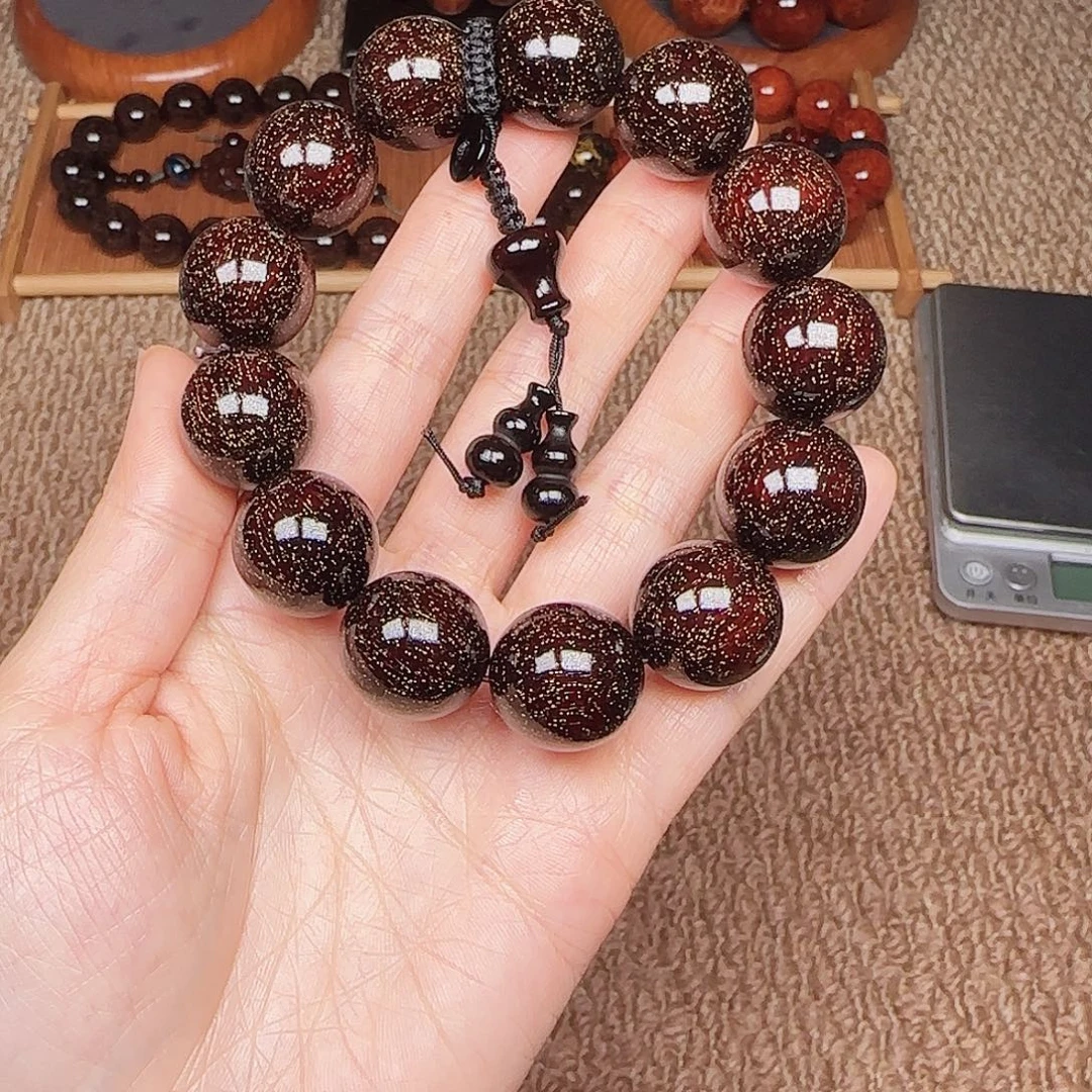 檀香紫檀（小叶紫檀）1.8平