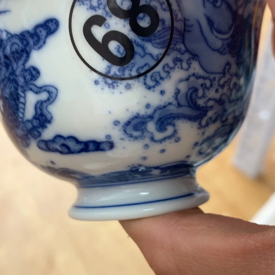 青**恋手工制作物美价廉