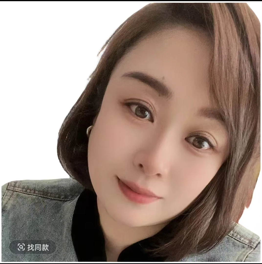 #4999大码女装不退不换单品