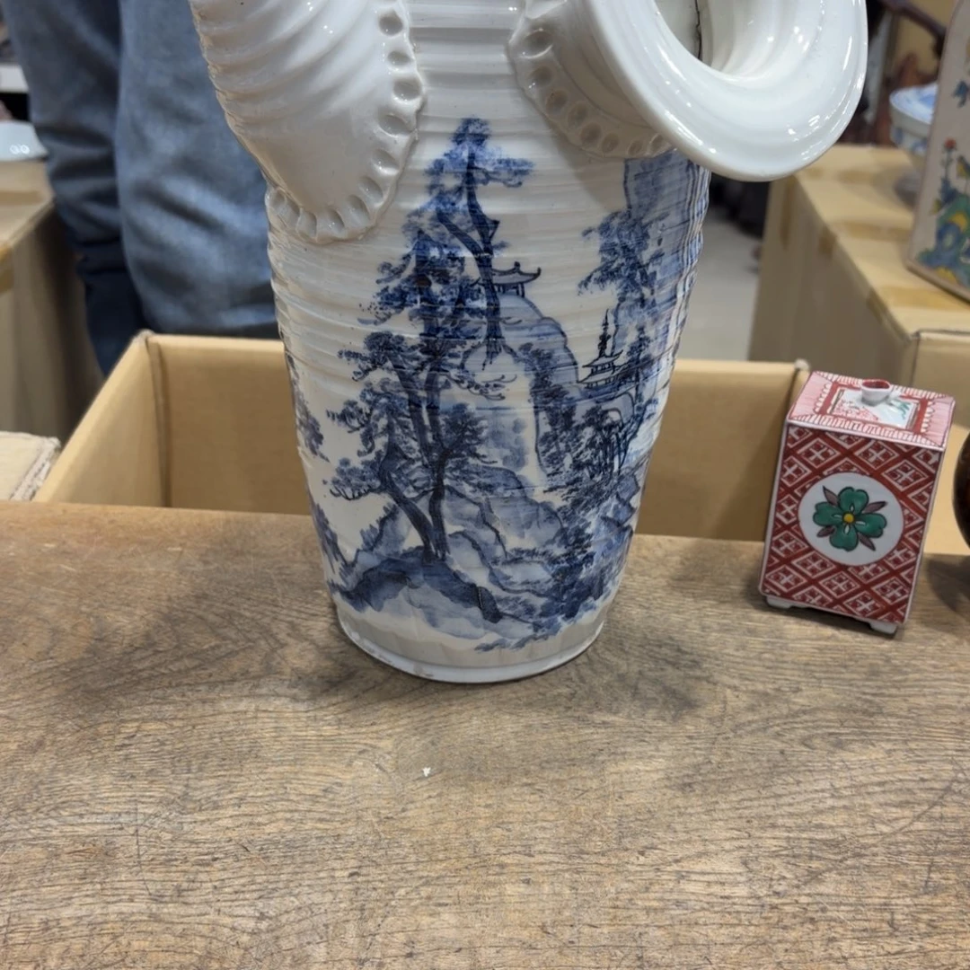 茶茶茶茶茶茶茶茶茶茶