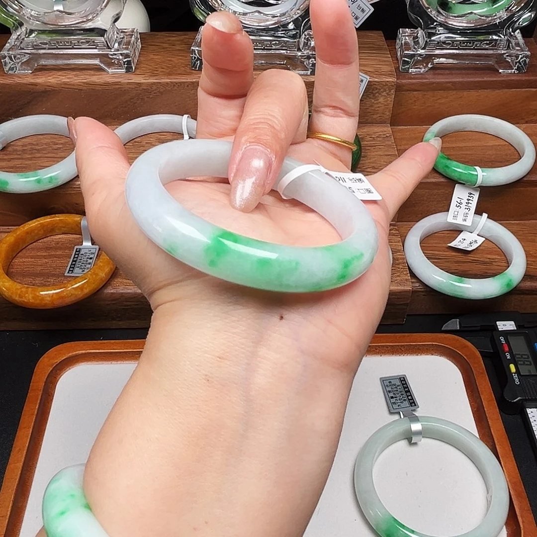 闪购链接一物一图