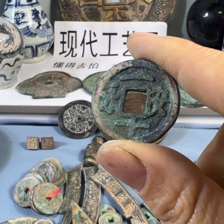 宋***头工艺品工艺品工艺品