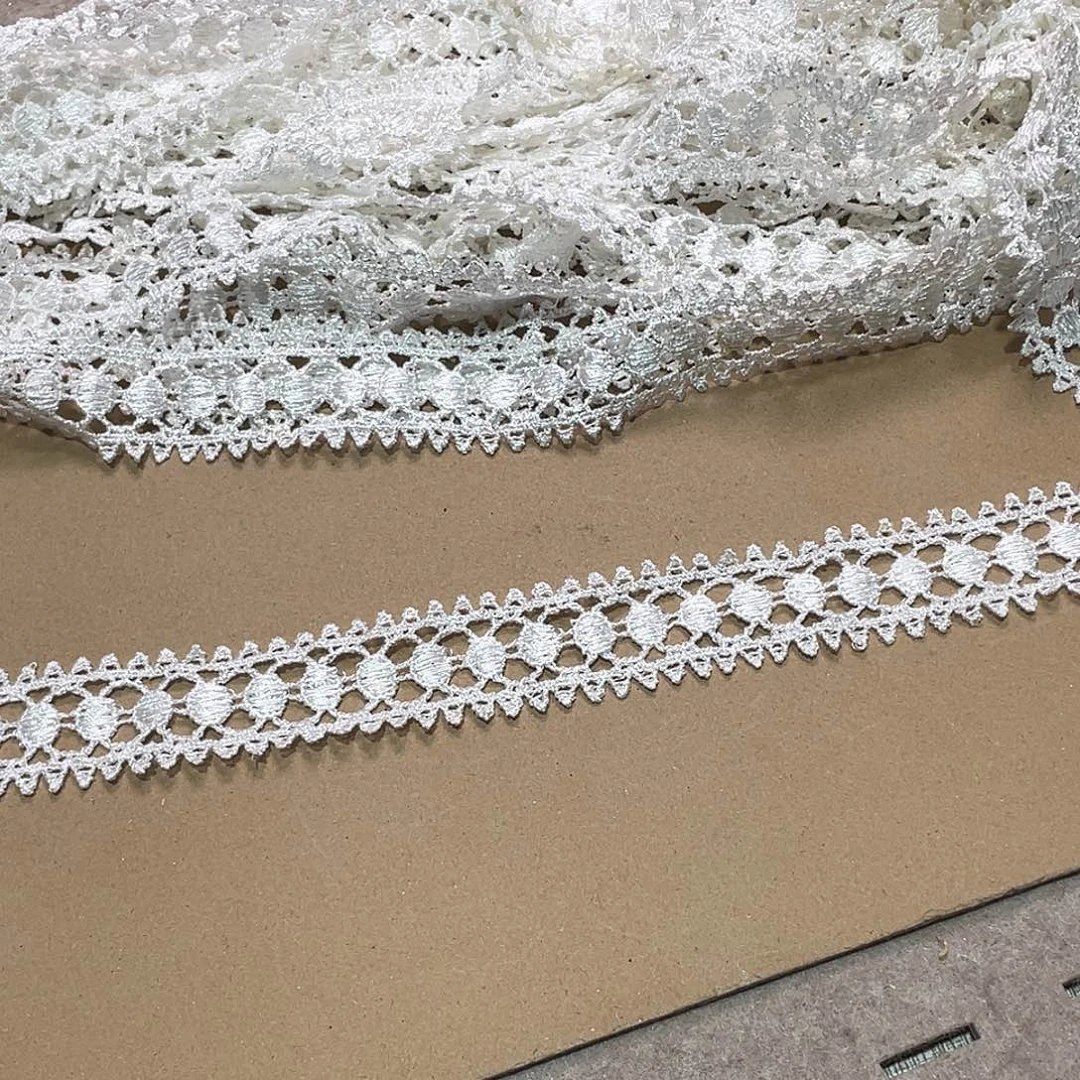 无纺布直播间闪购链接