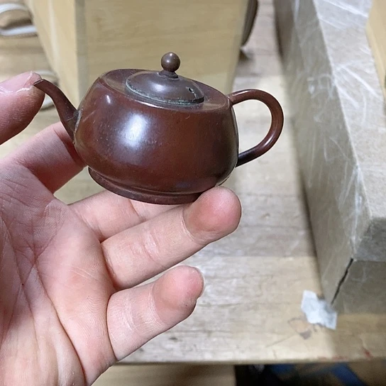 紫砂哈哈哈哈哈哈哈哈