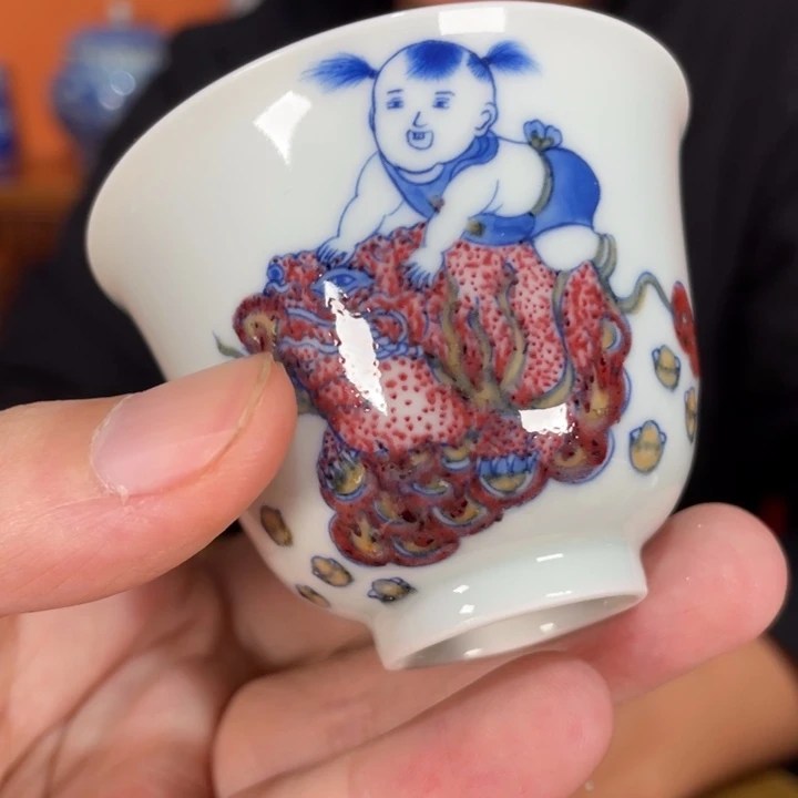 福利来啦，福利来啦