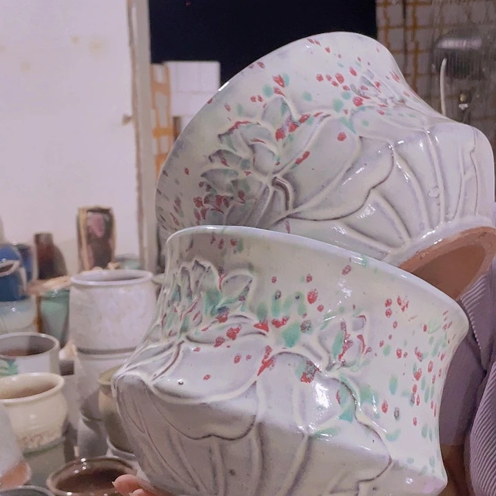 正品20/15两个处理