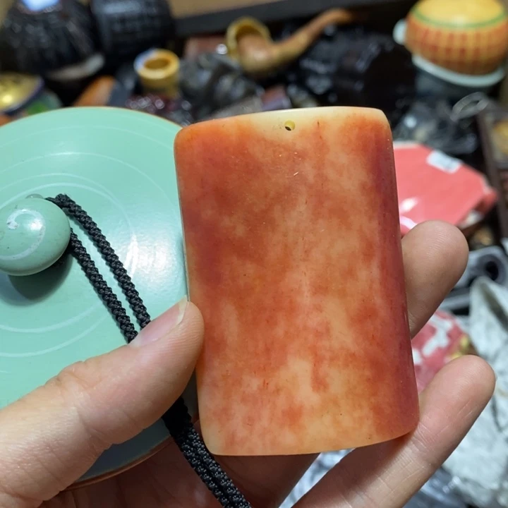 紫砂陶瓷艺术陶瓷艺术