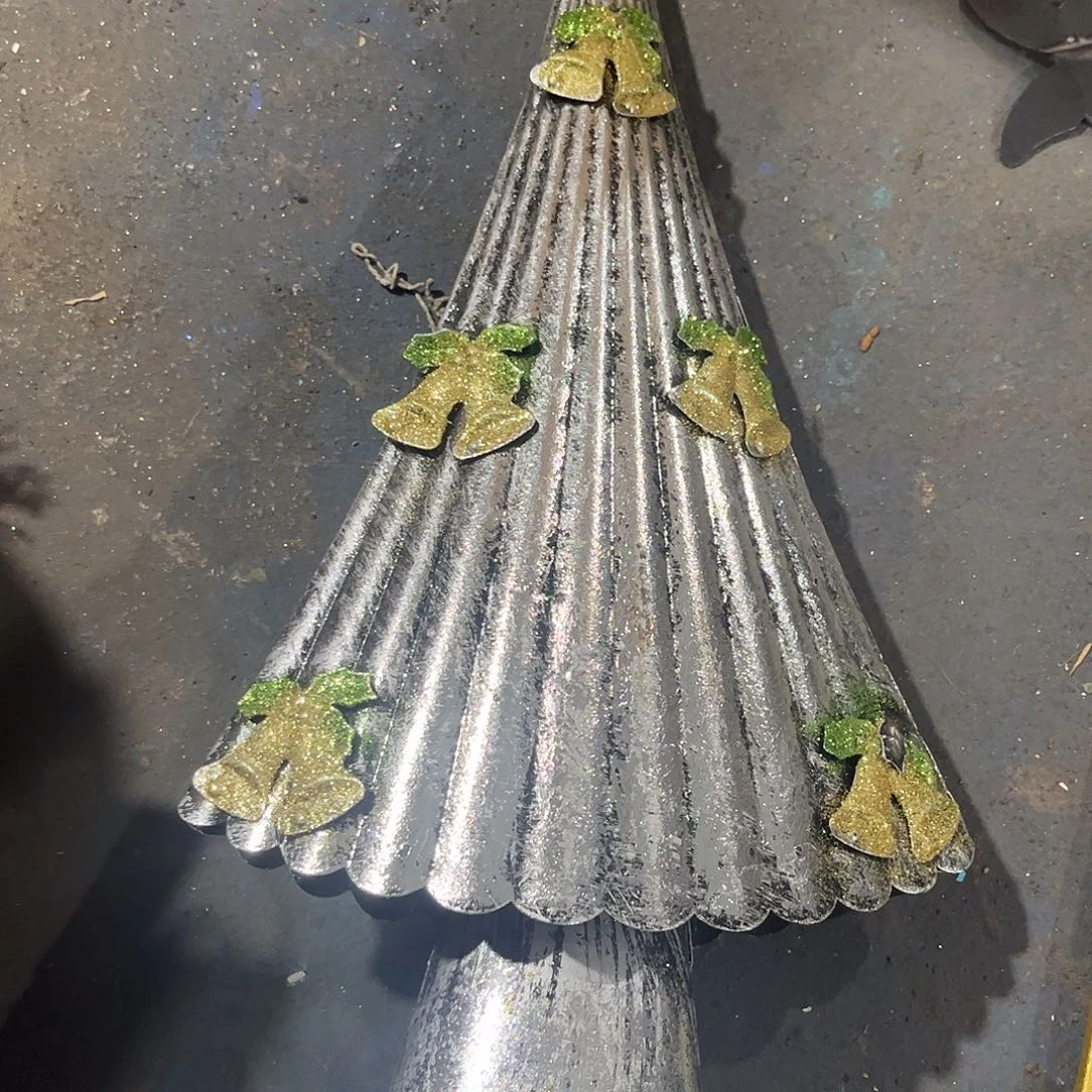 哈哈哈哈哈哈哈哈