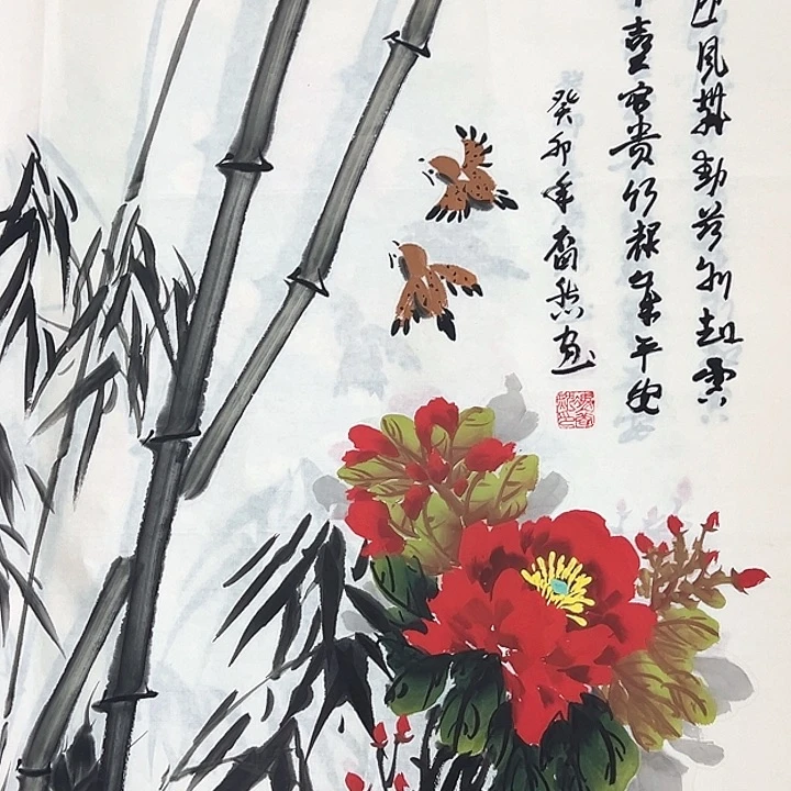 横款福利来了来了来了