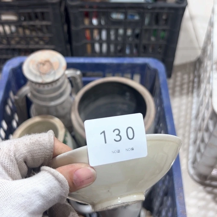 梦***回工艺品摆件0928130