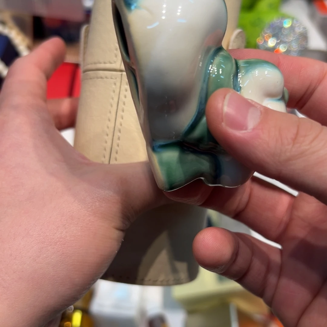 瓷器瓷器瓷器瓷器瓷器