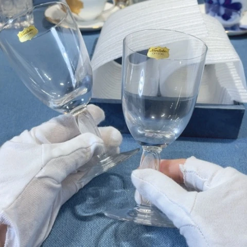 瓷不瓷瓷瓷瓷瓷瓷瓷瓷