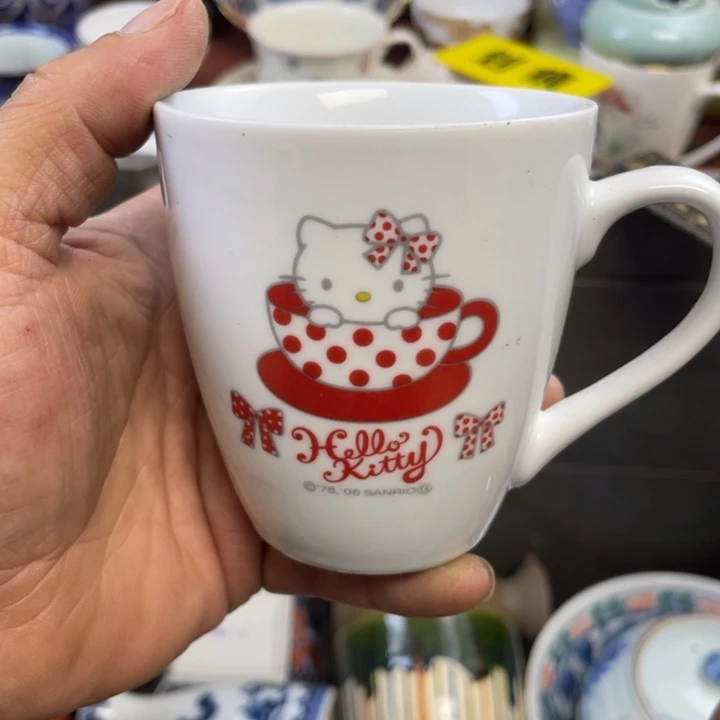 莱瓷购购购购购购