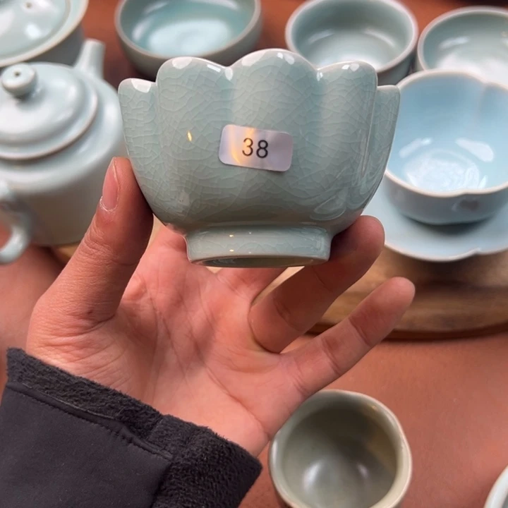 瓷片回***.微瑕和广告广告广告