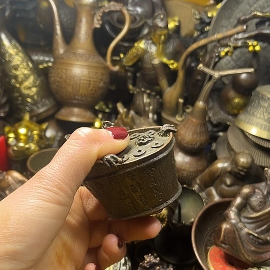 平平安安平平安安