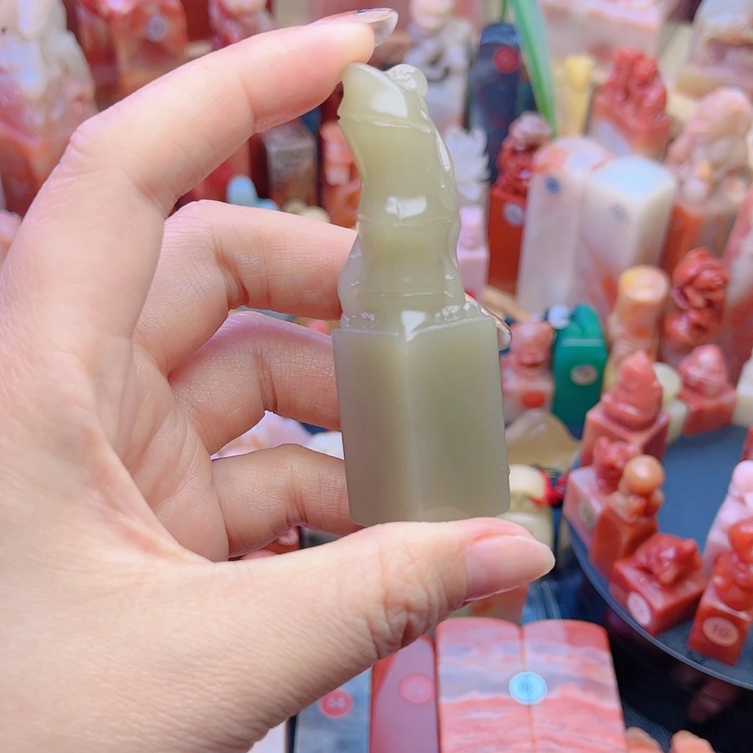 【闪购商品】何*一方
