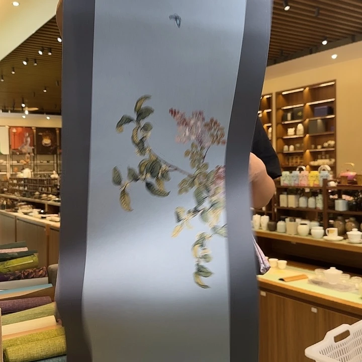 两米一防水茶席32宽