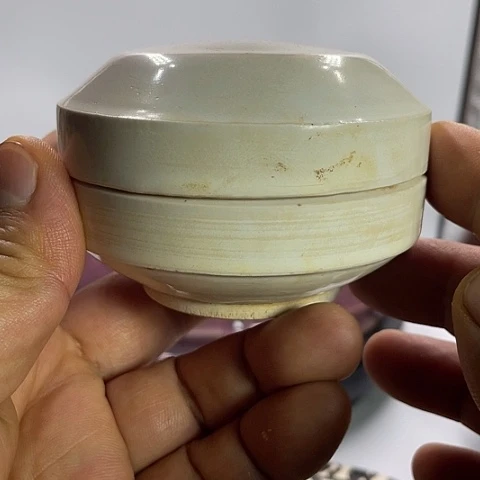 瓷片瓷器瓷器瓷器瓷器瓷器瓷器