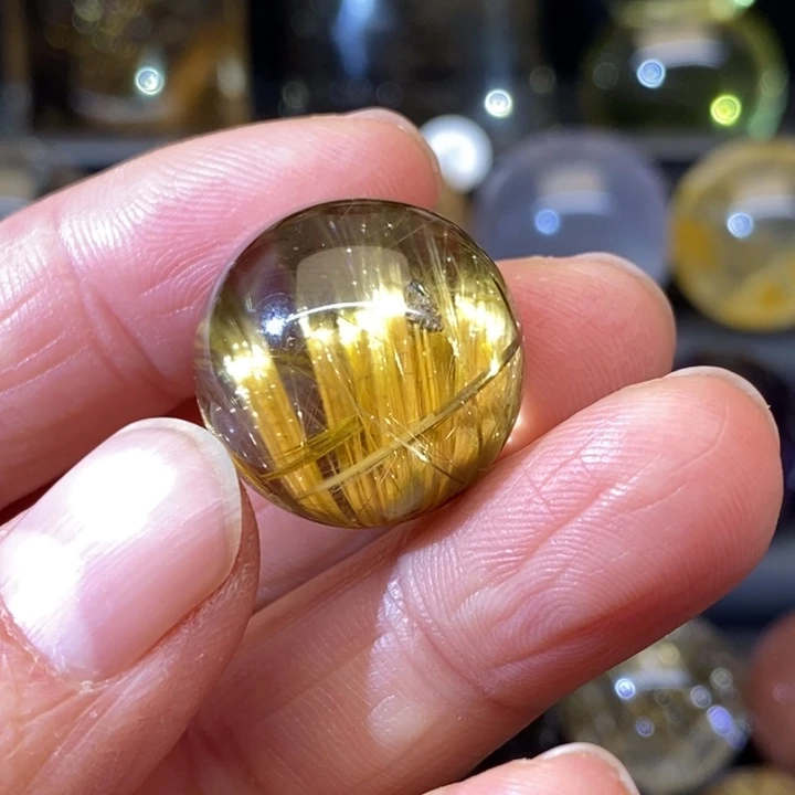 【闪购商品】吊坠(不含链)未镶嵌水晶用****8