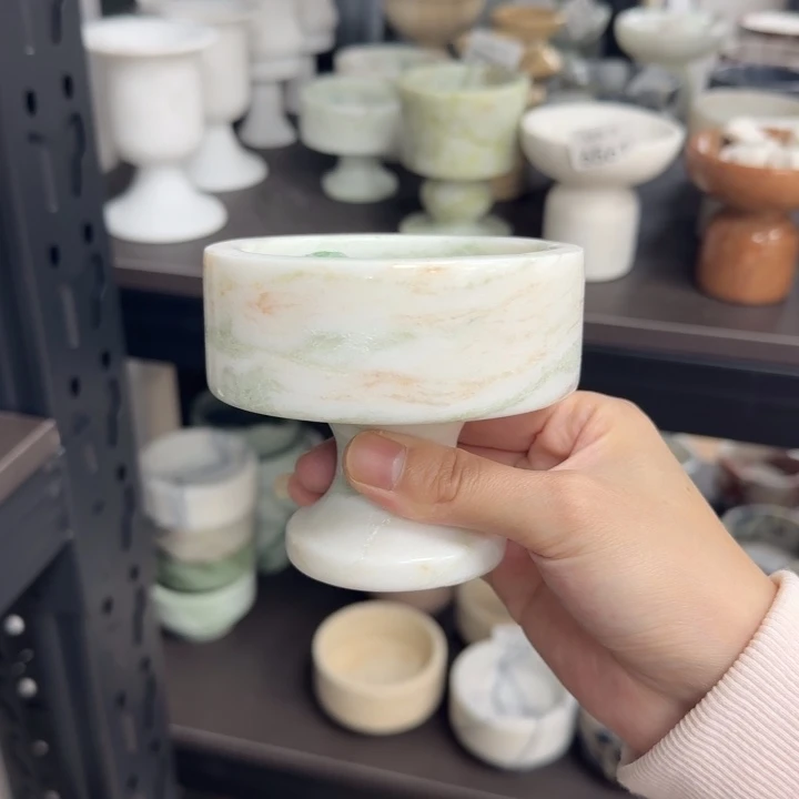 J561！。。。。。。。。。。。。