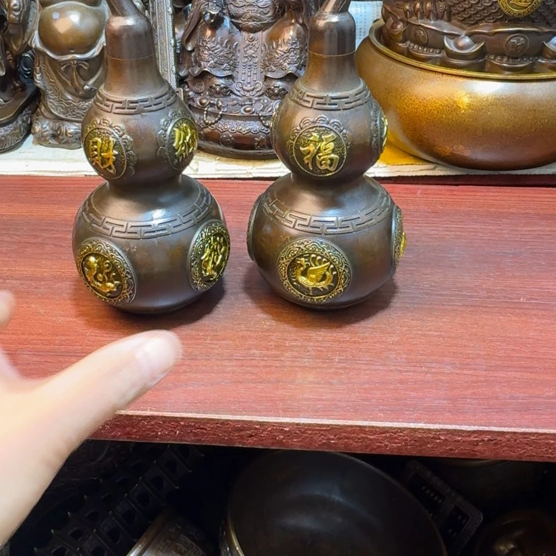 工艺品摆件专属链接