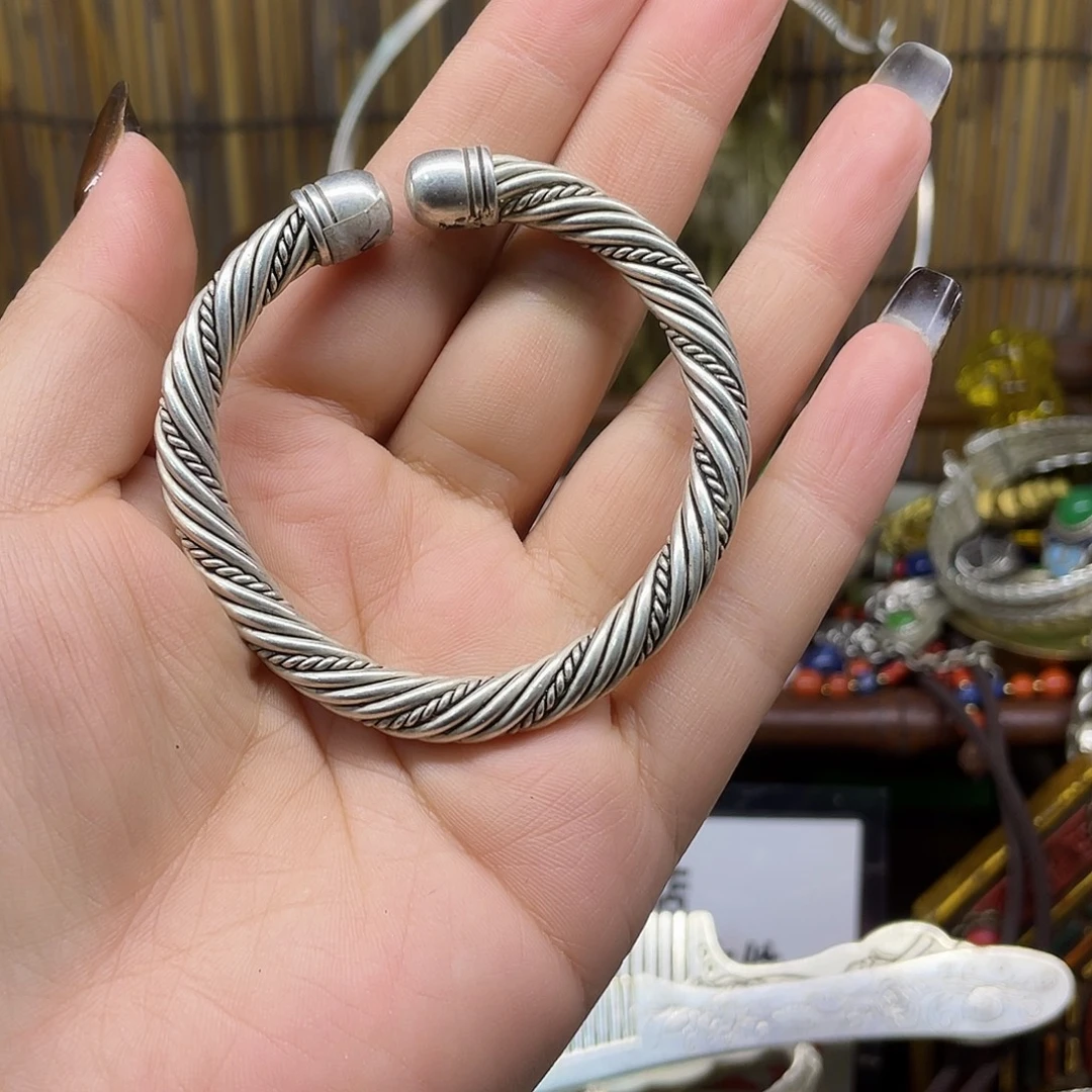 老街文玩一物一拍